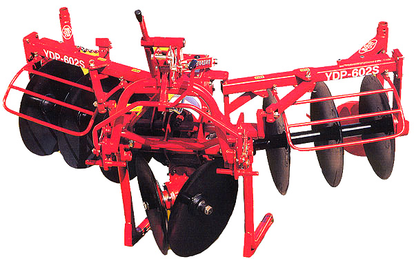 ³²ºÎ»ç¾÷¼Ò) Çöó¿ì[¿øÆÇ8·Ã(¿µÁø65-80HP)