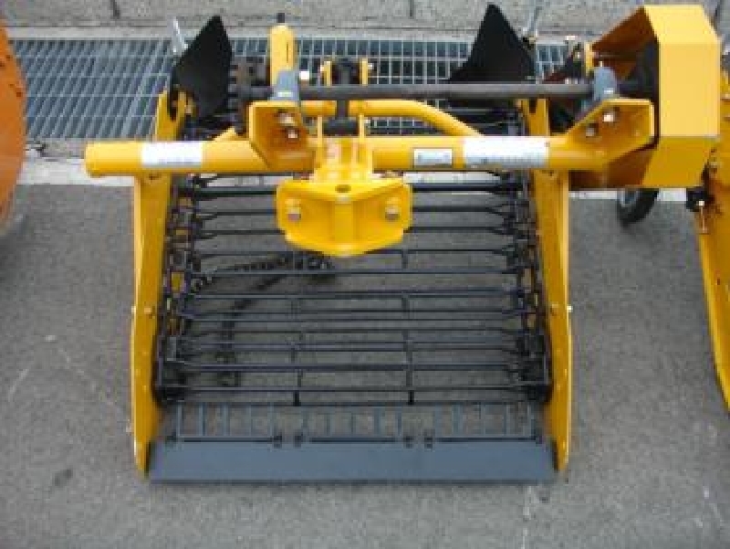 �Ϻλ����) ��Ȯ��[����(65cm)