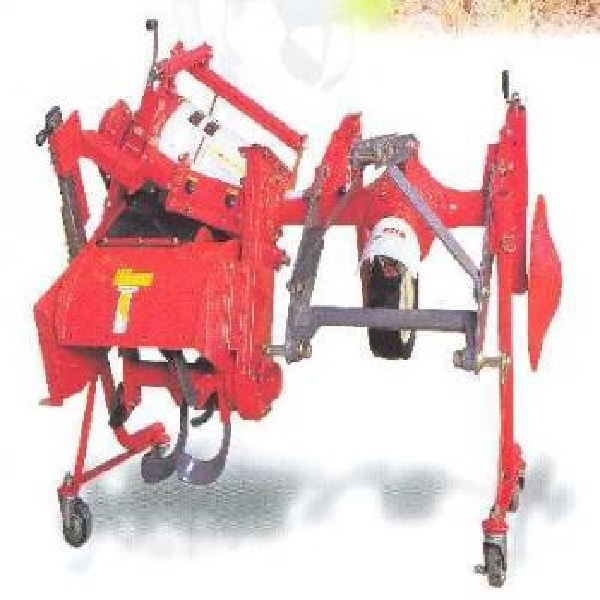 �Ϻλ����) ���η�������[55-75HP(����)