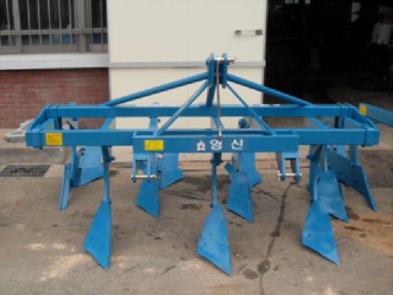 Ϻλ) ö[̶7(70HP)