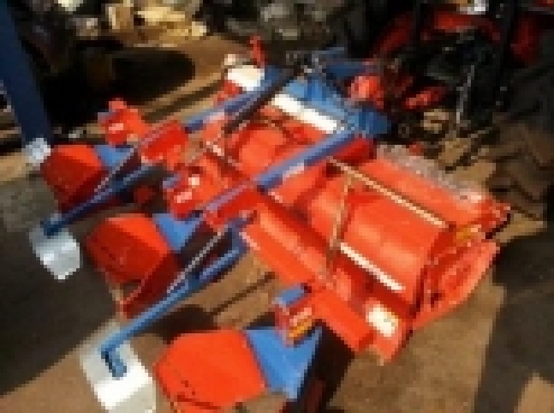 λ) Ÿ[45HP.175cm