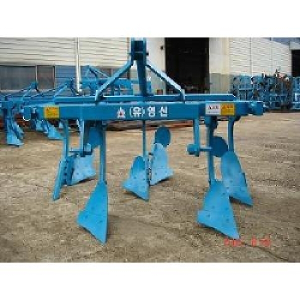 ����Ʈ�����̶�5��