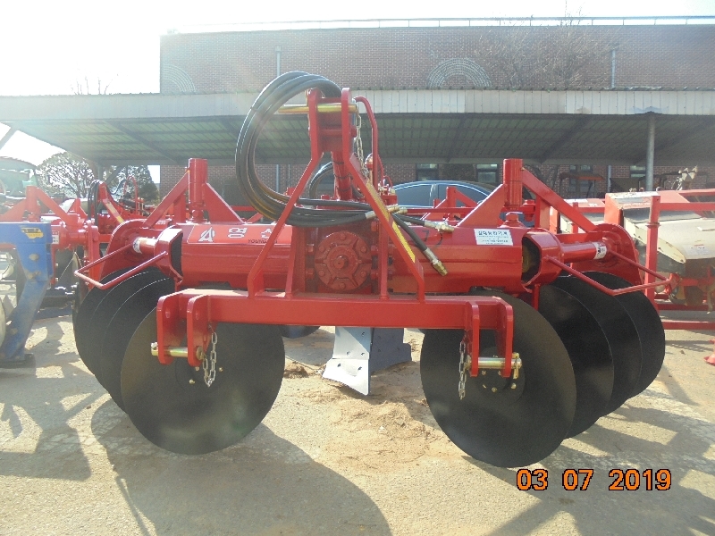 ´çÁø½Ã º»¼Ò) Çöó¿ì[¿øÆÇ8·Ã(¿µ½Å65-80HP)