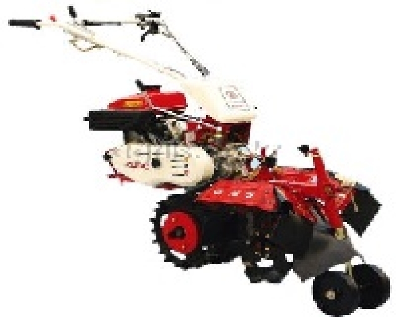 �Ƽ����̷������