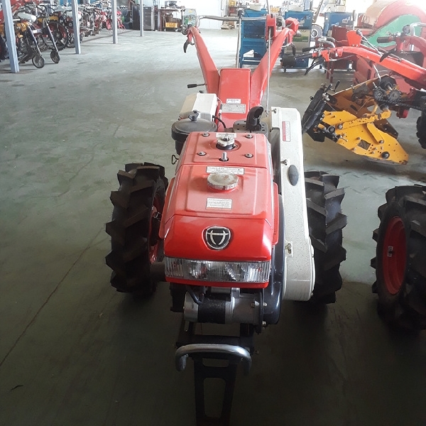 ´ëµ¿º¸Çà°æ¿î±â