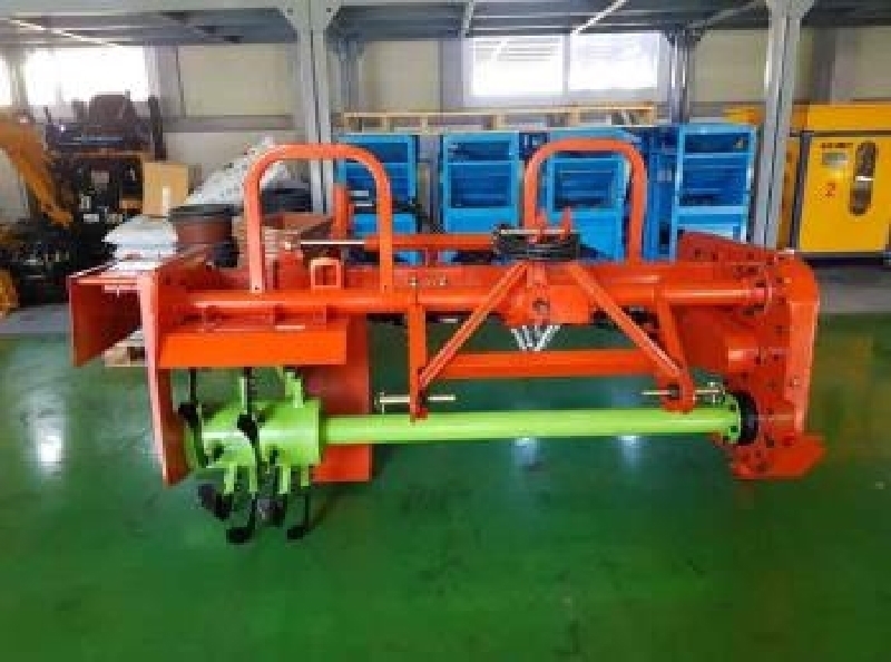 �Ϻλ����) ���η�������[40cm(����)