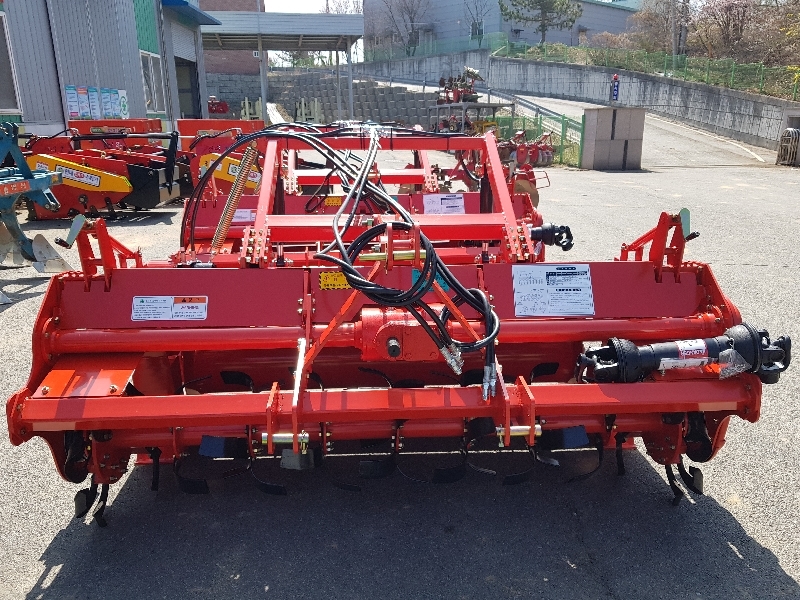 �׸��ƽ�Ʈ���͹���������