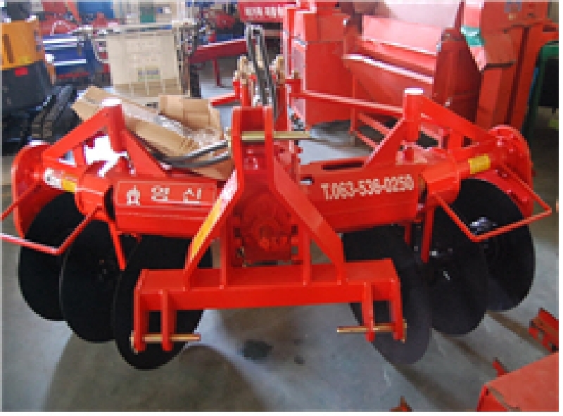 ´çÁø½Ã º»¼Ò) Çöó¿ì[¿øÆÇ6·Ã(¿µ½Å50-60HP)