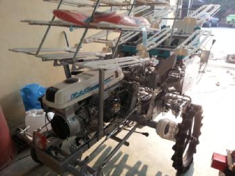 ������ ����) �����̽ı�[�����̽�4��(��:100cm