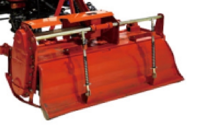 ������ ����) ��Ÿ��[40hpƮ�������Ÿ��