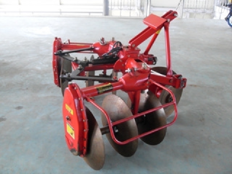 ´çÁø½Ã º»¼Ò) Çöó¿ì[¿øÆÇ6·Ã(¿õÁø50-60HP)