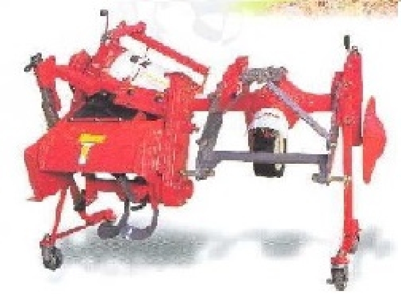 ������ ����) ���η�������[35~55HP ����