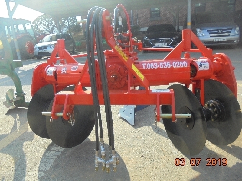 �ߺλ����) �ö��[����4(40HP)������4��
