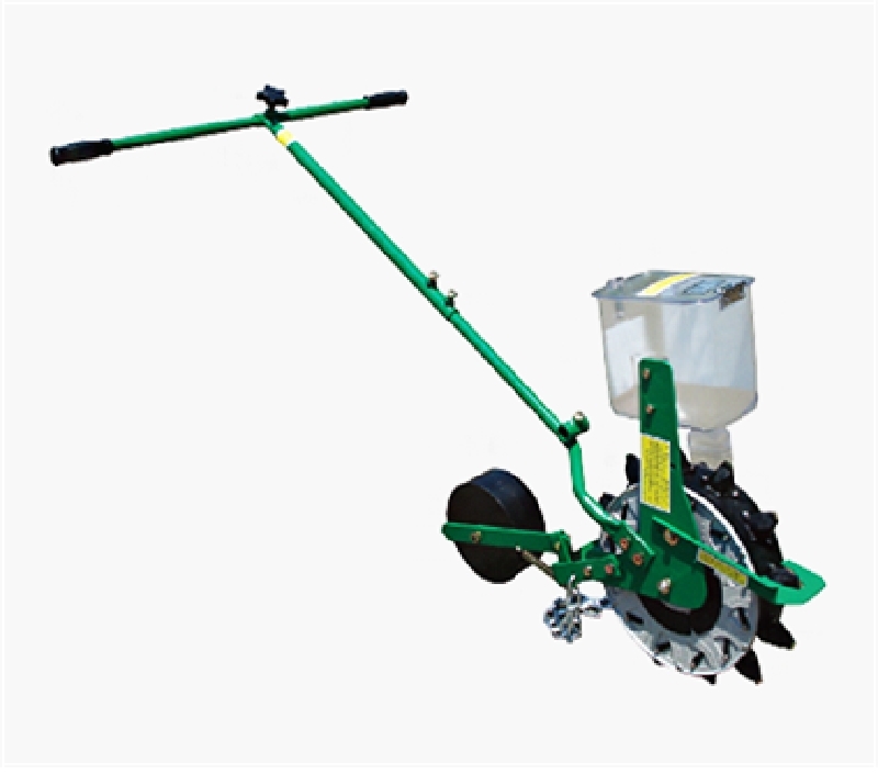 Ȳ��������