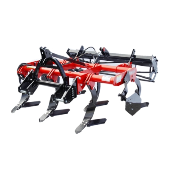 ����Ʈ���Ͱ������6��