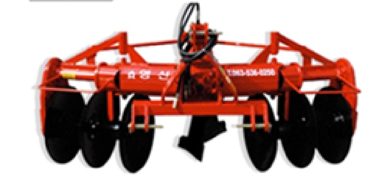 ¿µ½ÅÆ®·¢ÅÍ¿øÆÇ6·Ã