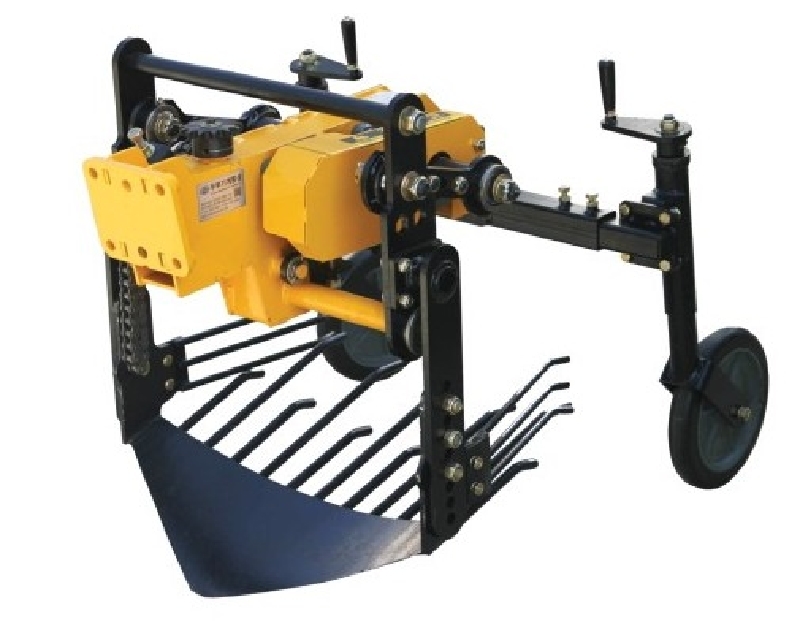 µÎ·ç°æ¿î±â°í±¸¸¶65