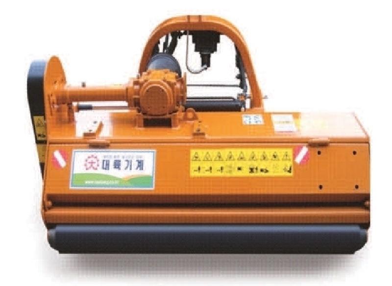 �ߺλ����) ���ʱ�[30~60�����̻�(�ļ���)