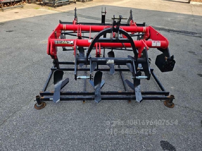 �Ϻλ����) �ö��[�������6��(80����)