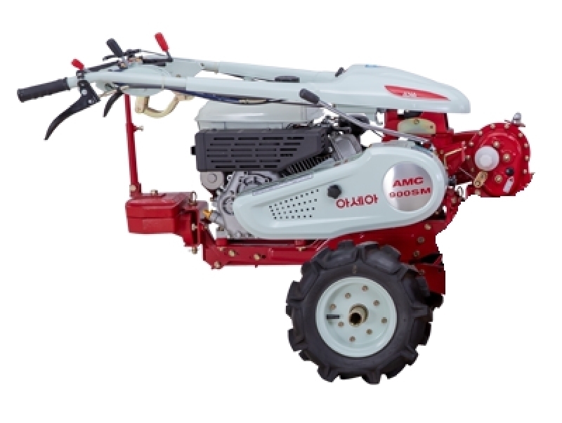 ���λ����) ���������[����Ǻ��� ��ü (6.5HP)