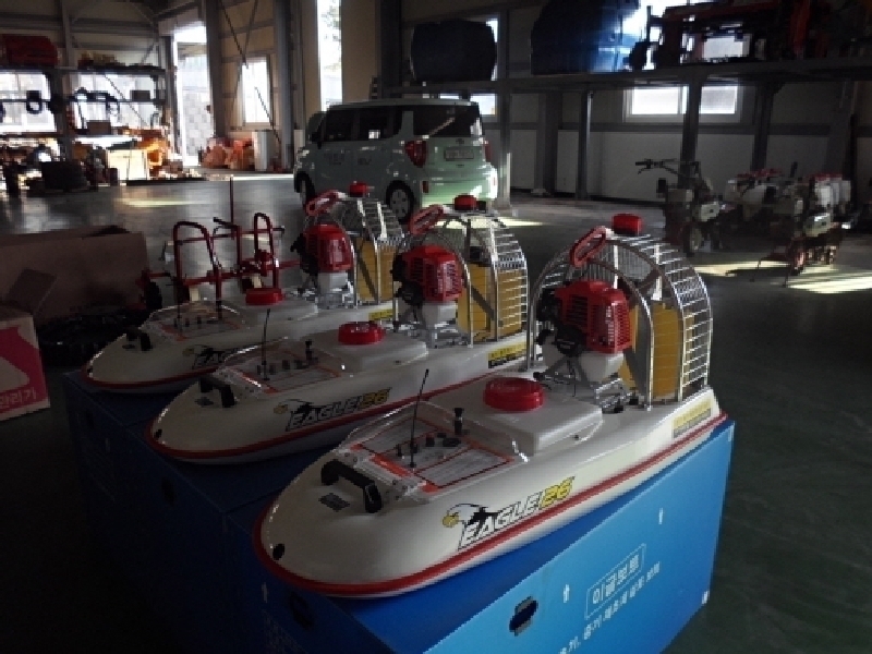 ���ι��ι�����Ʈ