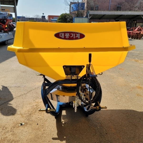  ) [640kg(ƮͿ)