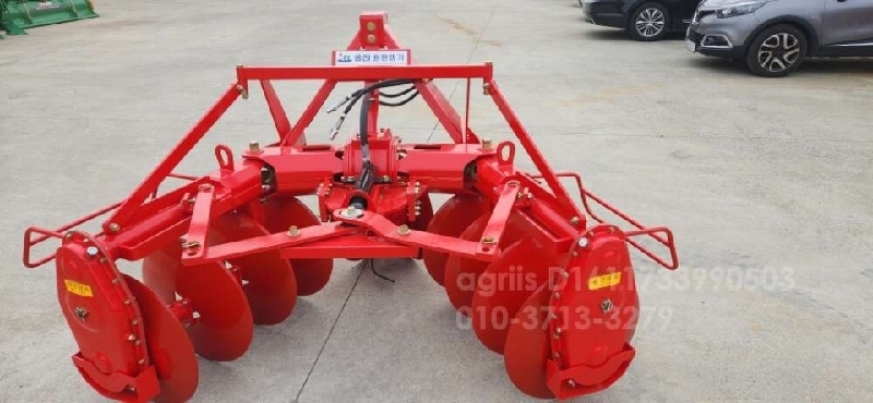 ����Ʈ���Ϳ���8��