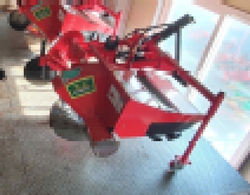 Ʈͳη40