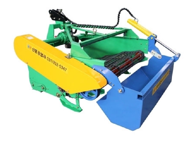 Ϻλ) [80HP̻(160)