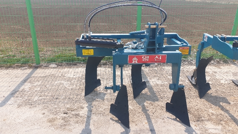 ¿µ½ÅÆ®·¢ÅÍÀ̶û4·Ã