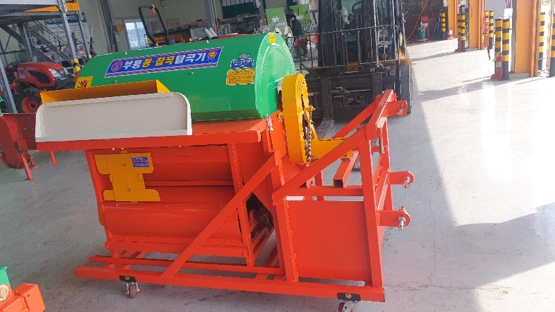 ºÎÈïÆ®·¢ÅÍÄáÅ»°î±â