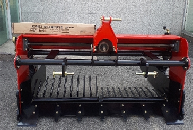 ����Ʈ���͸���,����160