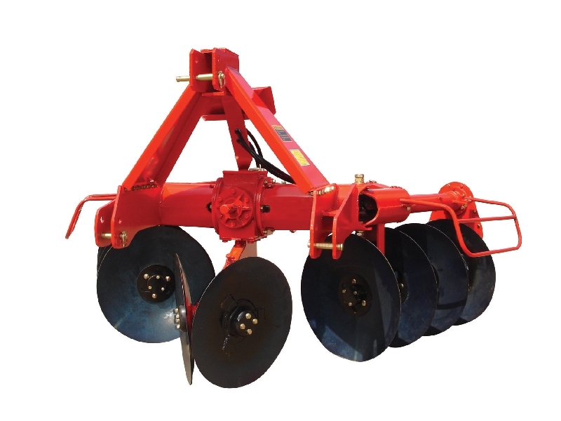 ����Ʈ���Ϳ���8��