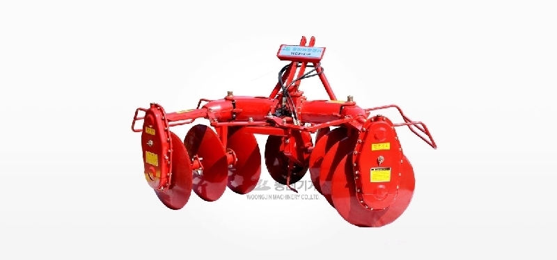 ����Ʈ���Ϳ���6��