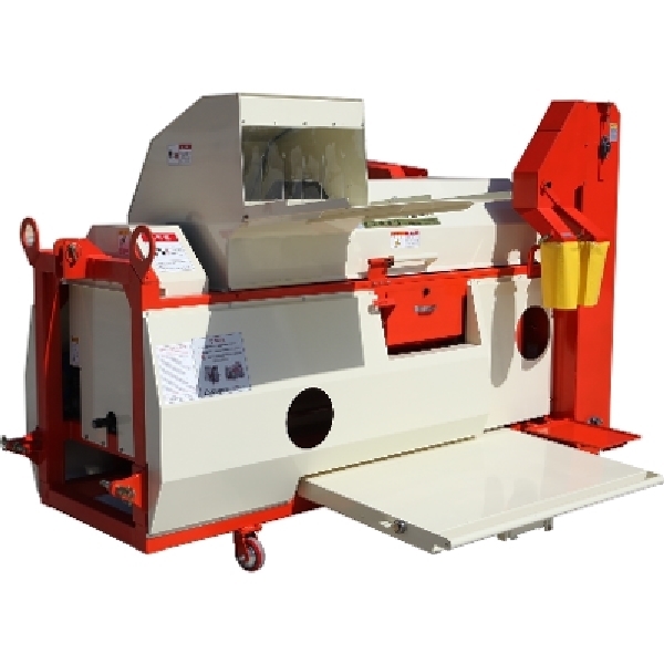 �߻����Ʈ������Ż���