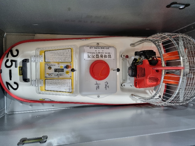 ���ι��ι�����Ʈ