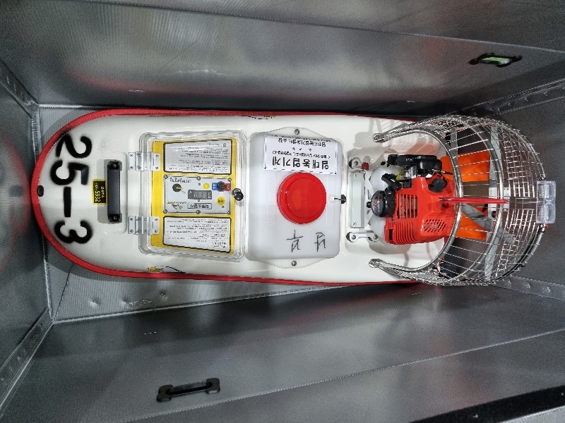 ���ι��ι�����Ʈ