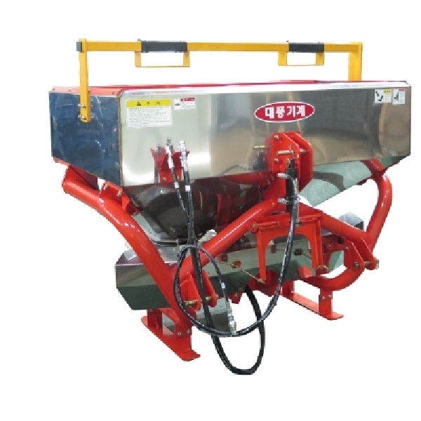 �ߺλ����) ��������[1000kg(Ʈ���Ϳ�_��ǳ) ����, �Ի갡��