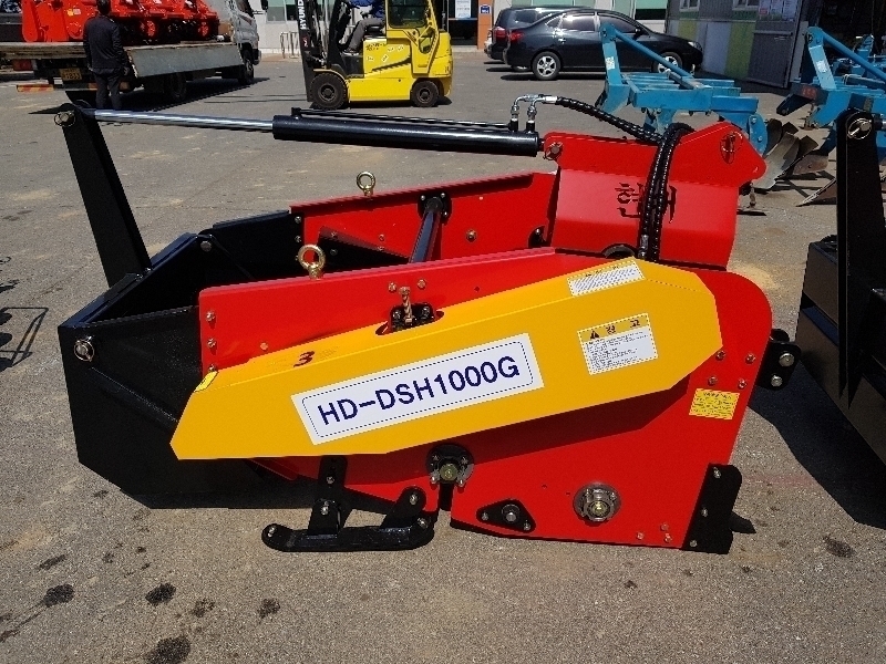 �Ϻλ����) ��Ȯ��[40-50����(����100cm)