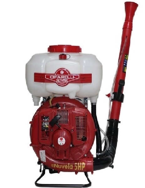 ���λ����) ���»�й���[17L�̽�Ʈ��