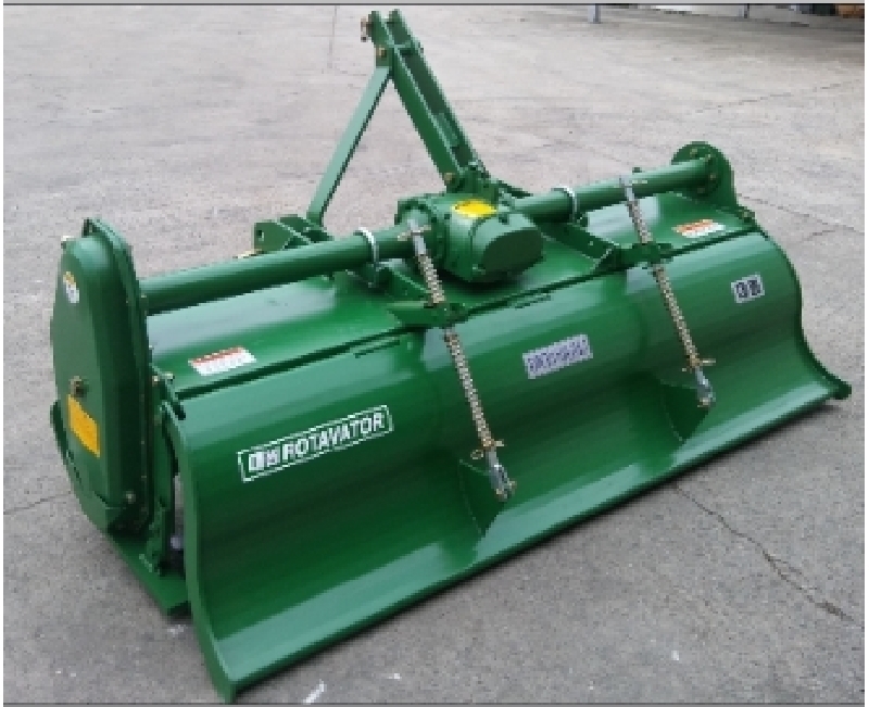 ���Ʈ���ͷ�Ÿ������