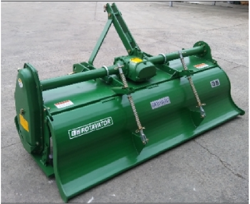 ߺλ) Ÿ[45HP.175cm