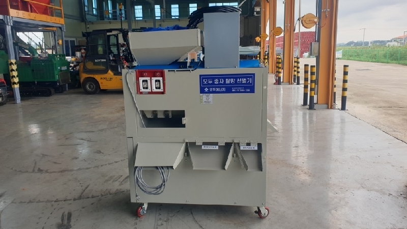 �ߺλ����) Ż����[MD1000