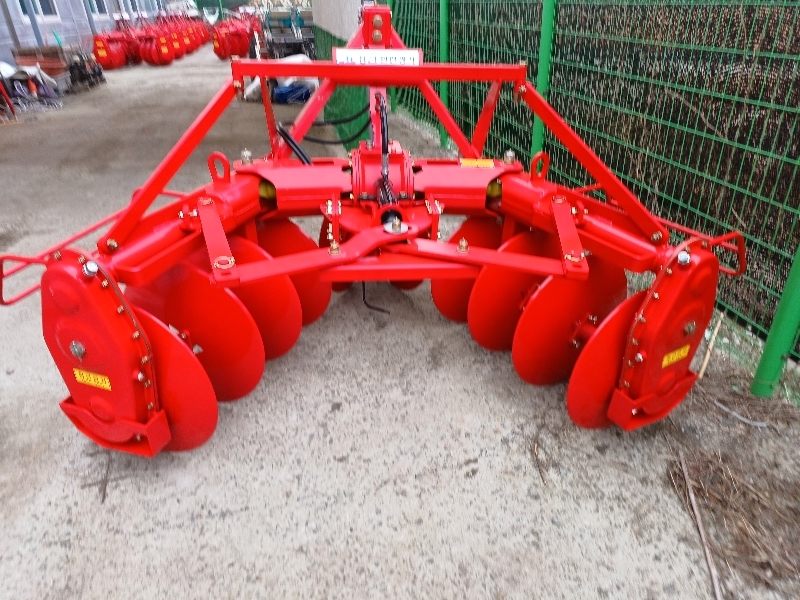 ����Ʈ���Ϳ���8��