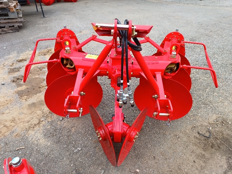 ������ ����) �ö��[����6(����50-60HP)