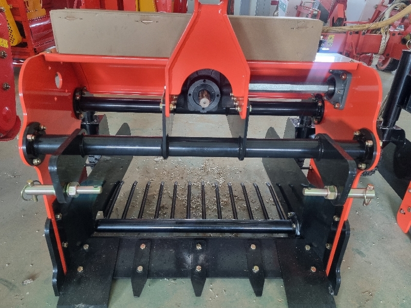 ������ ����) �ٸ�����Ȯ��[����,����(100cm)