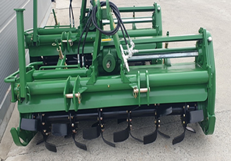 �ߺλ����) ��Ÿ������[45HP.��165cm